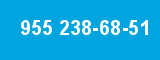 955 238-68-51